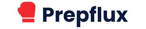 Prepflux